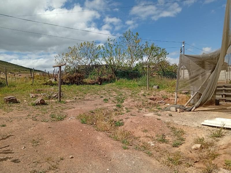 2 Bedroom Property for Sale in Dorpsig Western Cape